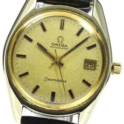 omega 166.067